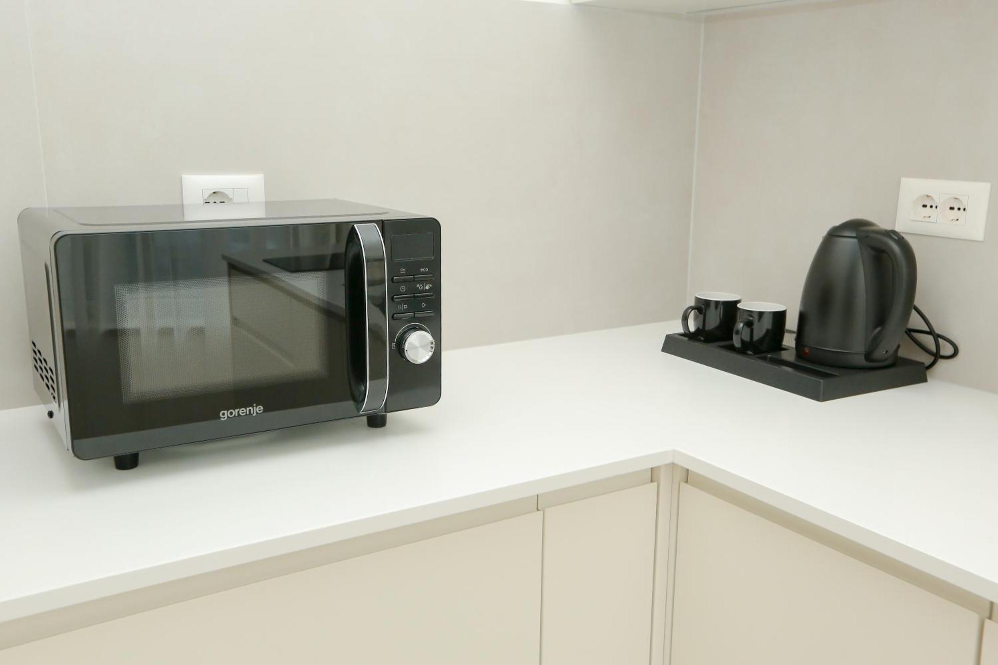 Nos Luxury Rooms Shkoder Ngoại thất bức ảnh